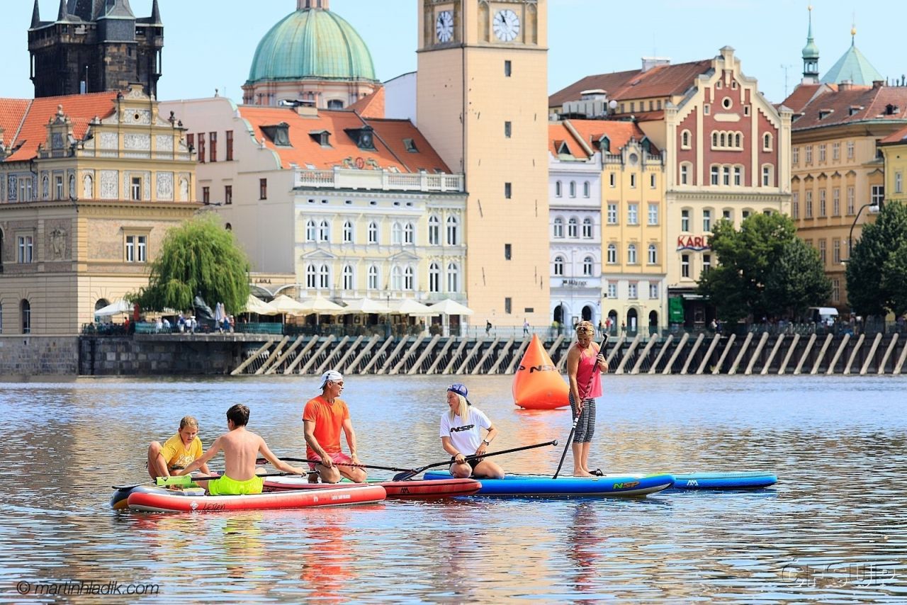 Prague paddle fest _ festival (3)