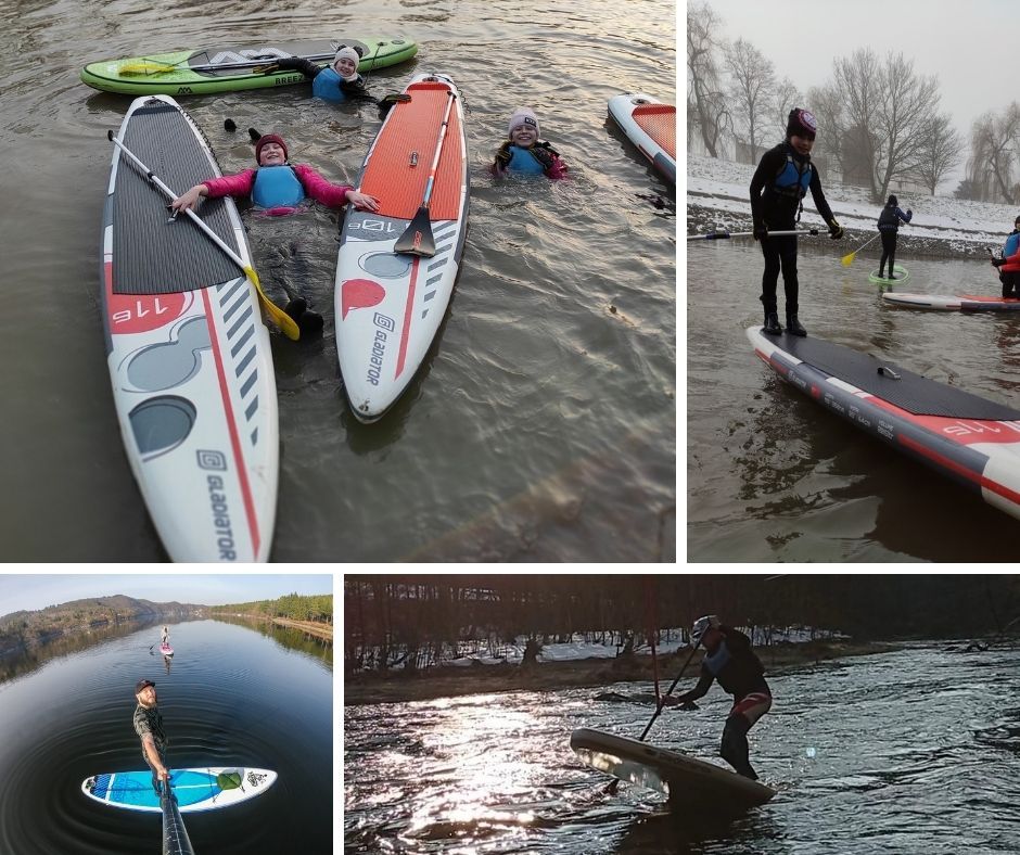 FB_Paddleboardguru.cz foto od fanoušků (1)