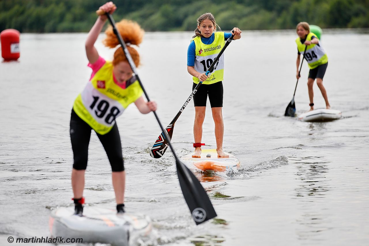 Paddleboardové okamžiky 2020_dětští závodníci do 15 let (1)