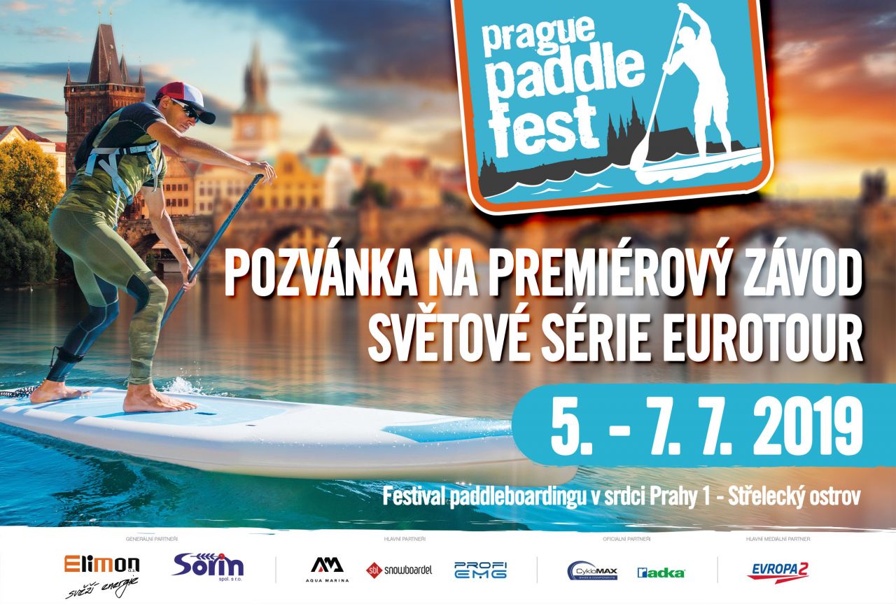 pozvanka_PRAGUE_PADDLE_FEST_2019