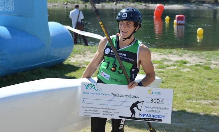 sup-race-vallon-pont-d-arc