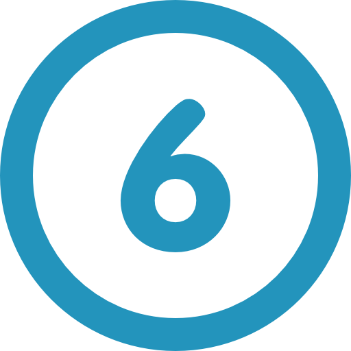 6