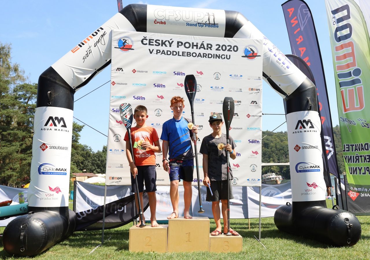 Paddleboardové okamžiky 2020_dětští závodníci do 15 let (2)