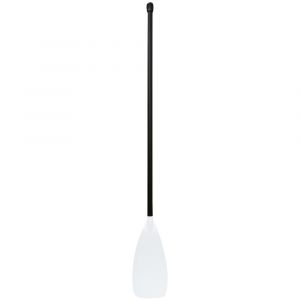 AQUADESIGN Akwa 2 dvojdílné pádlo na paddleboard