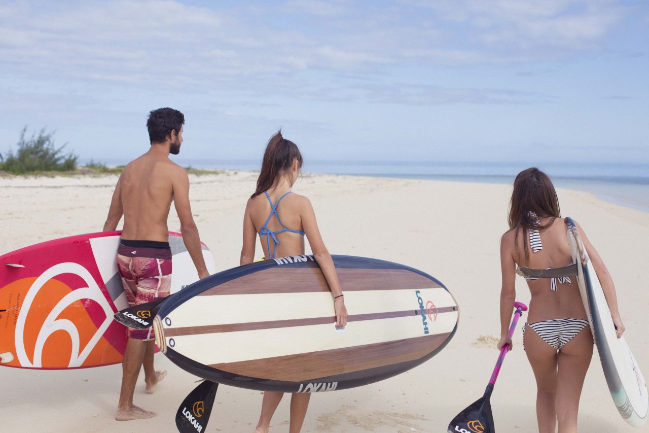 Lokahi_picture hard board 2