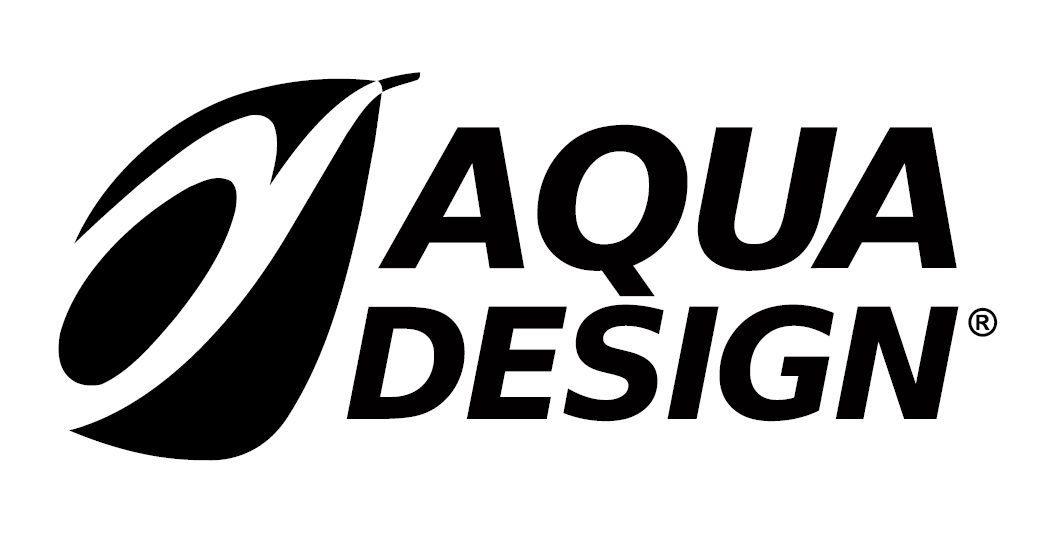 AQUADESIGN LOGO