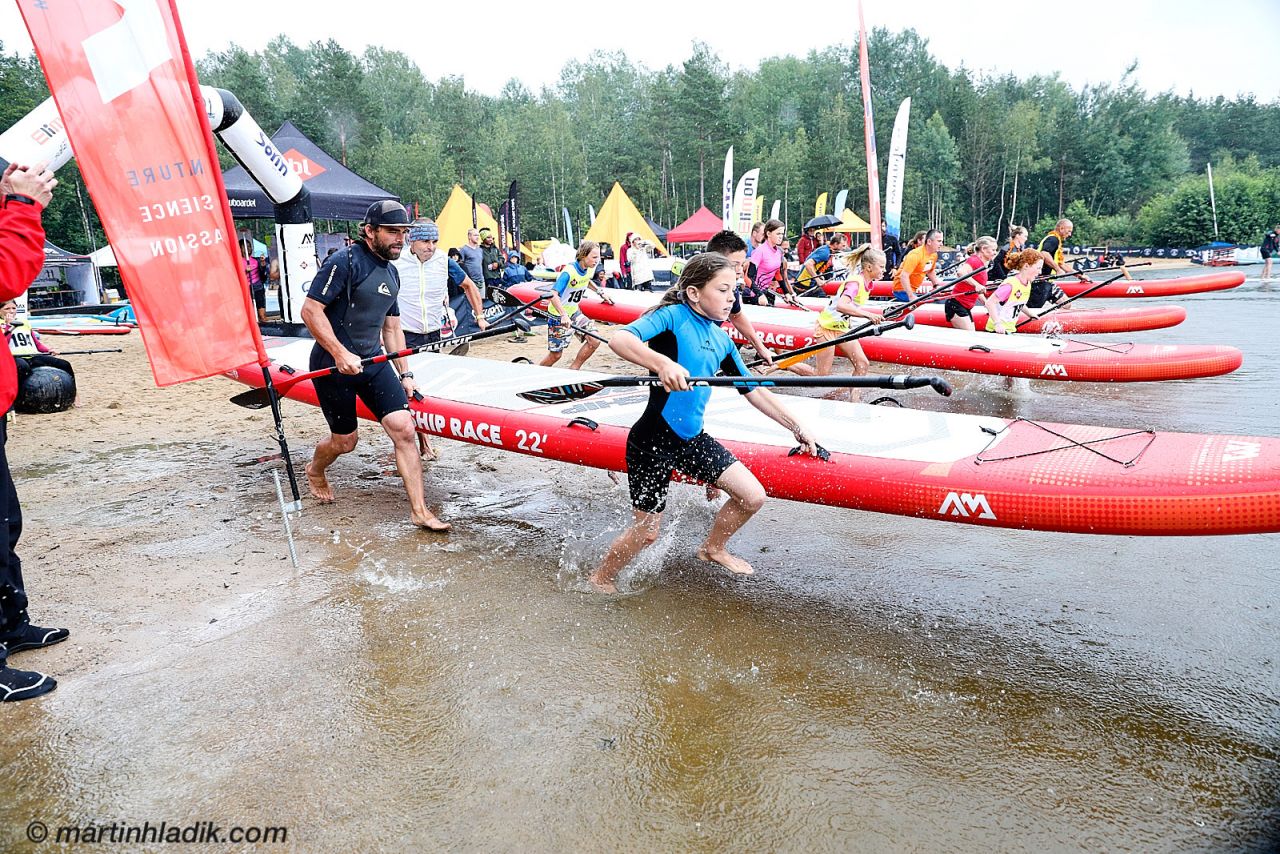 paddleboardové okamžiky 2020_dragon board (1)