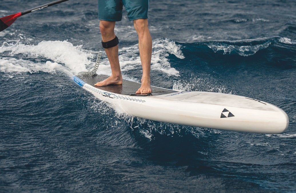 SIC Maui_RS 2019