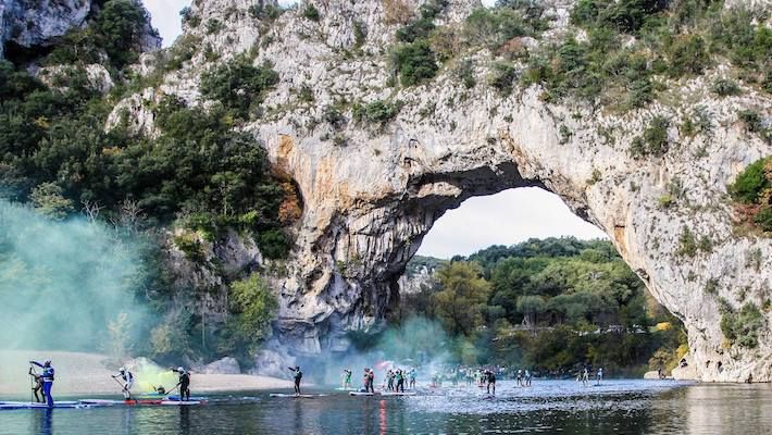 ardeche-sup-race-2020