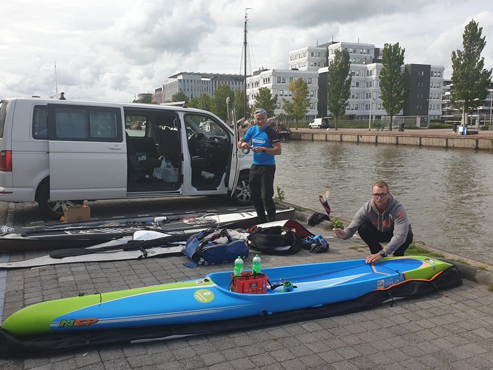 SUP11 Cities_report od Tomáše (21)