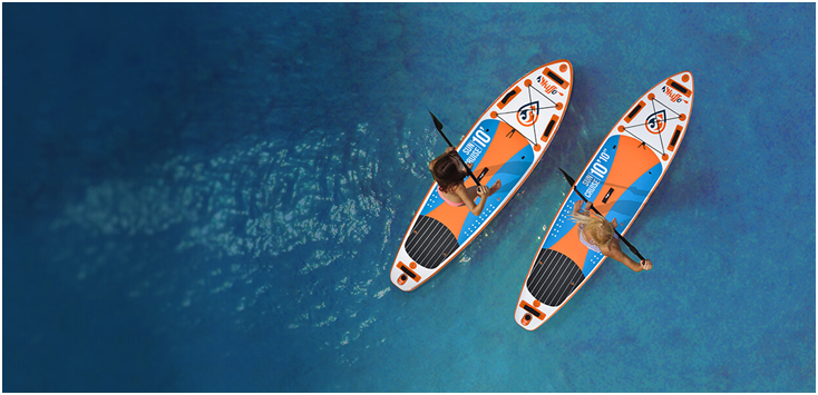 skiffo