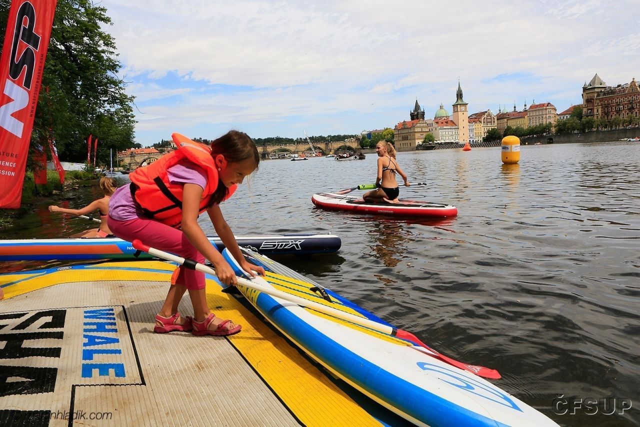 Prague paddle fest _ festival (2)