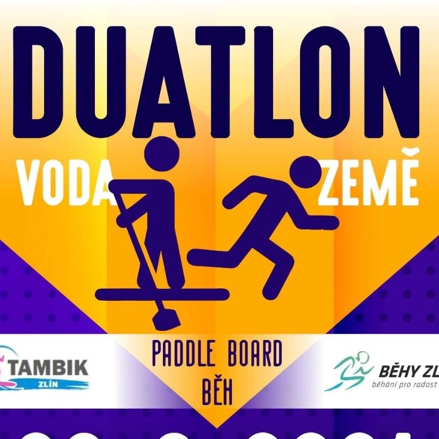 duatlon voda země thumb