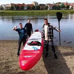 16North SUP výprava_thumb