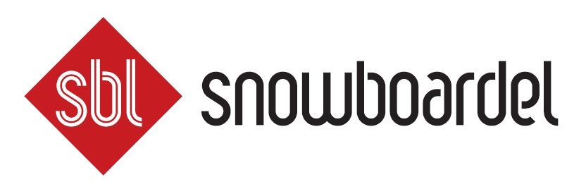 Snowboardel_logo