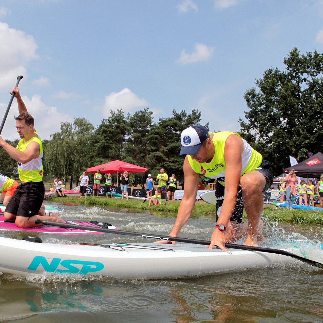 Snowboardel Paddle Fest Praha 2019_thumb