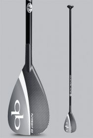 QUICKBLADE Flyweight 83 juniorské/ dámské lehké pádlo na paddleboard