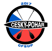 cesky_pohar