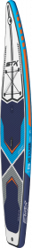 10045678_001