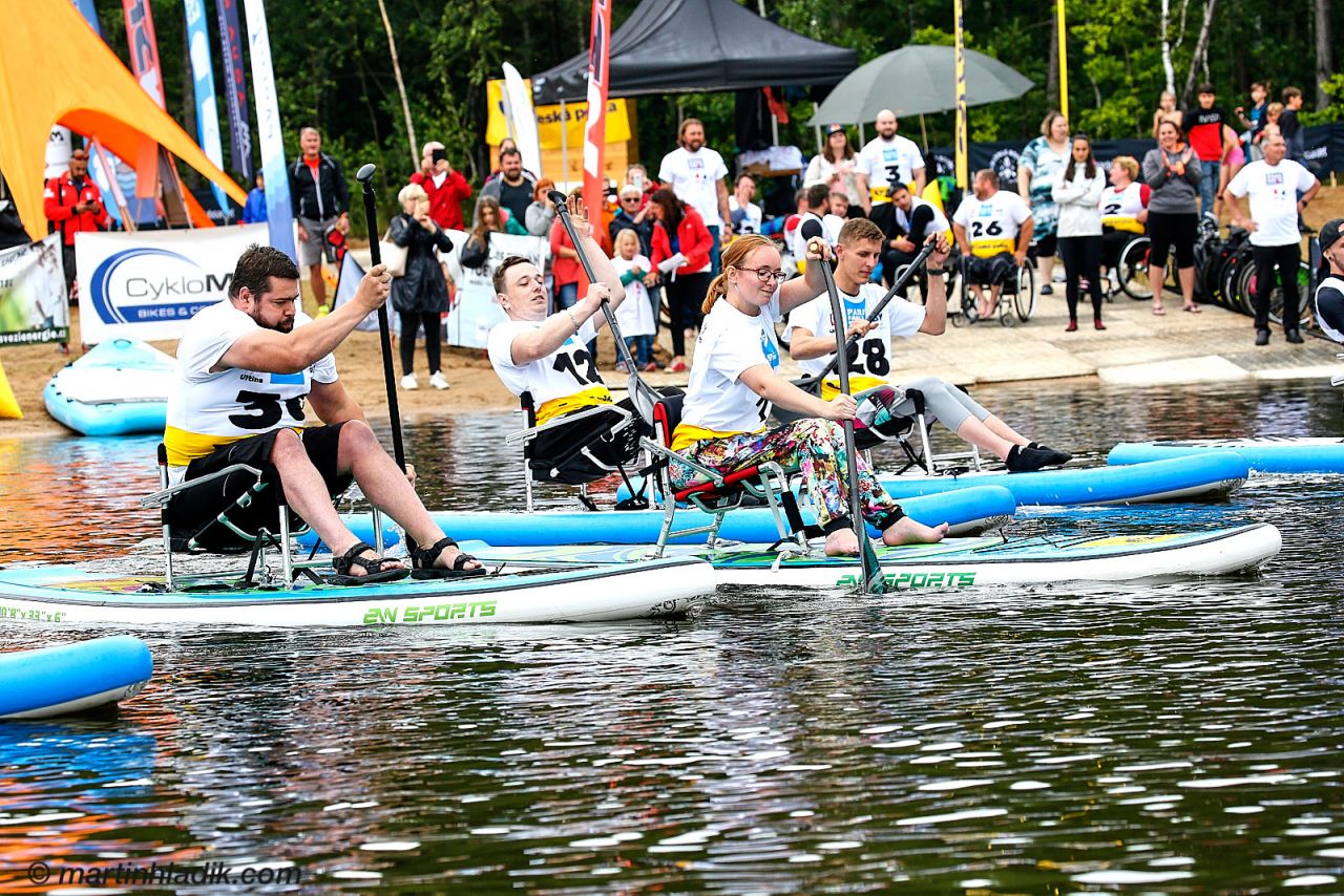 Paddleboardové okamžiky 2020_hendikepovaní mčr (1)