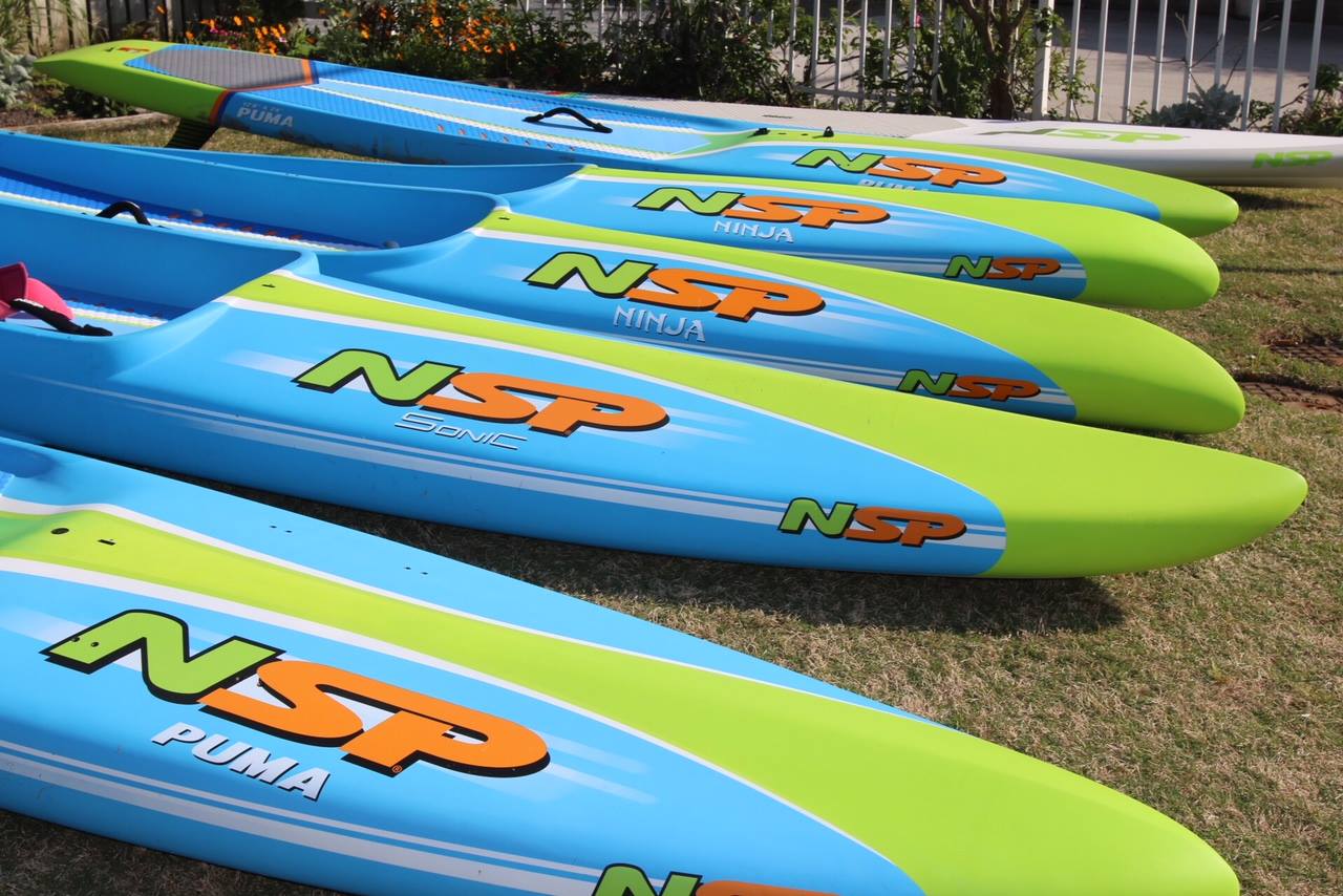 hard board_pevný paddleboard_nsp
