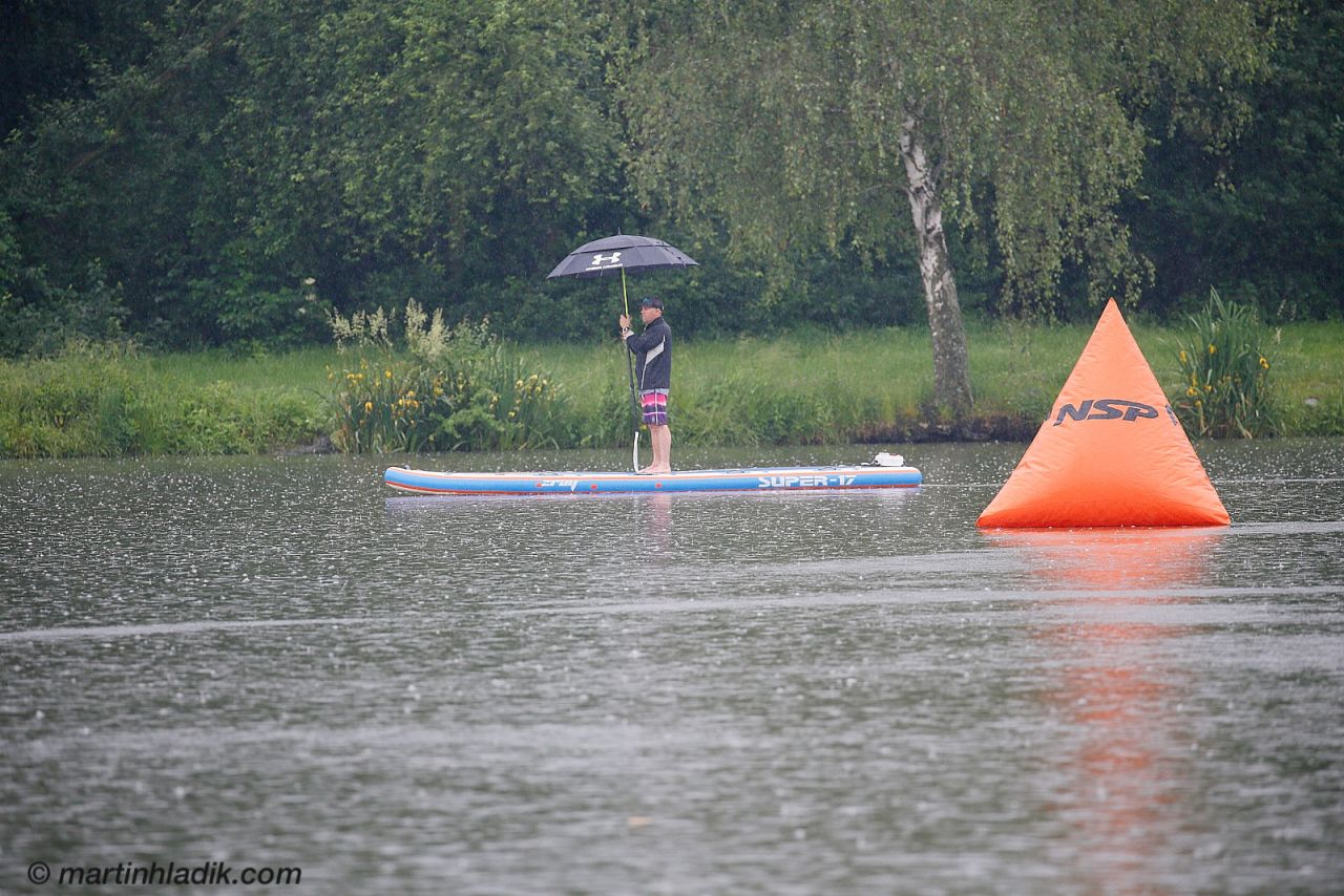 paddleboarding v lockdownu_foto martinhladik   (1) (1)