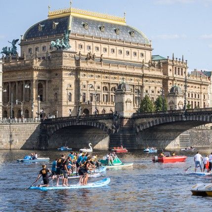 Prague City Swim 2020_ALSA_thumb