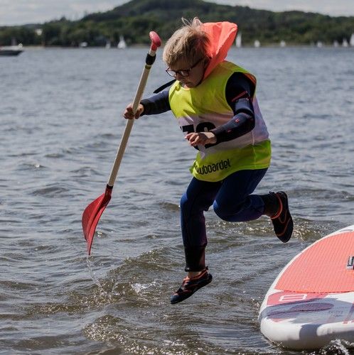 CFSUP_Paddle Fest Machac_foto Tereza Lens (25)_thumb