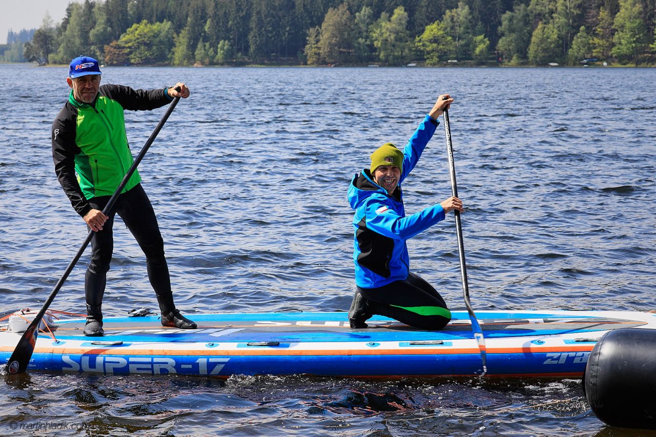 paddleboarding v lockdownu_foto martinhladik  (2) (1)