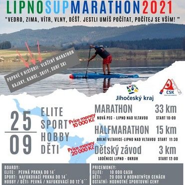 lipno maraton plakát_thumb