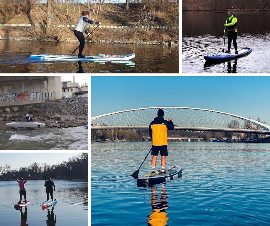 FB_Paddleboardguru.cz foto od fanoušků (2)