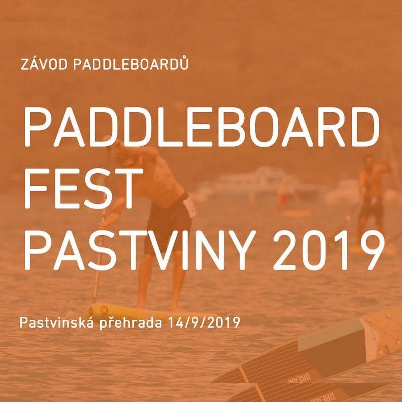 Paddleboard Fest Pastviny_thumb