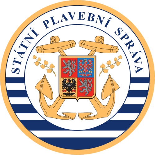 SPS logo