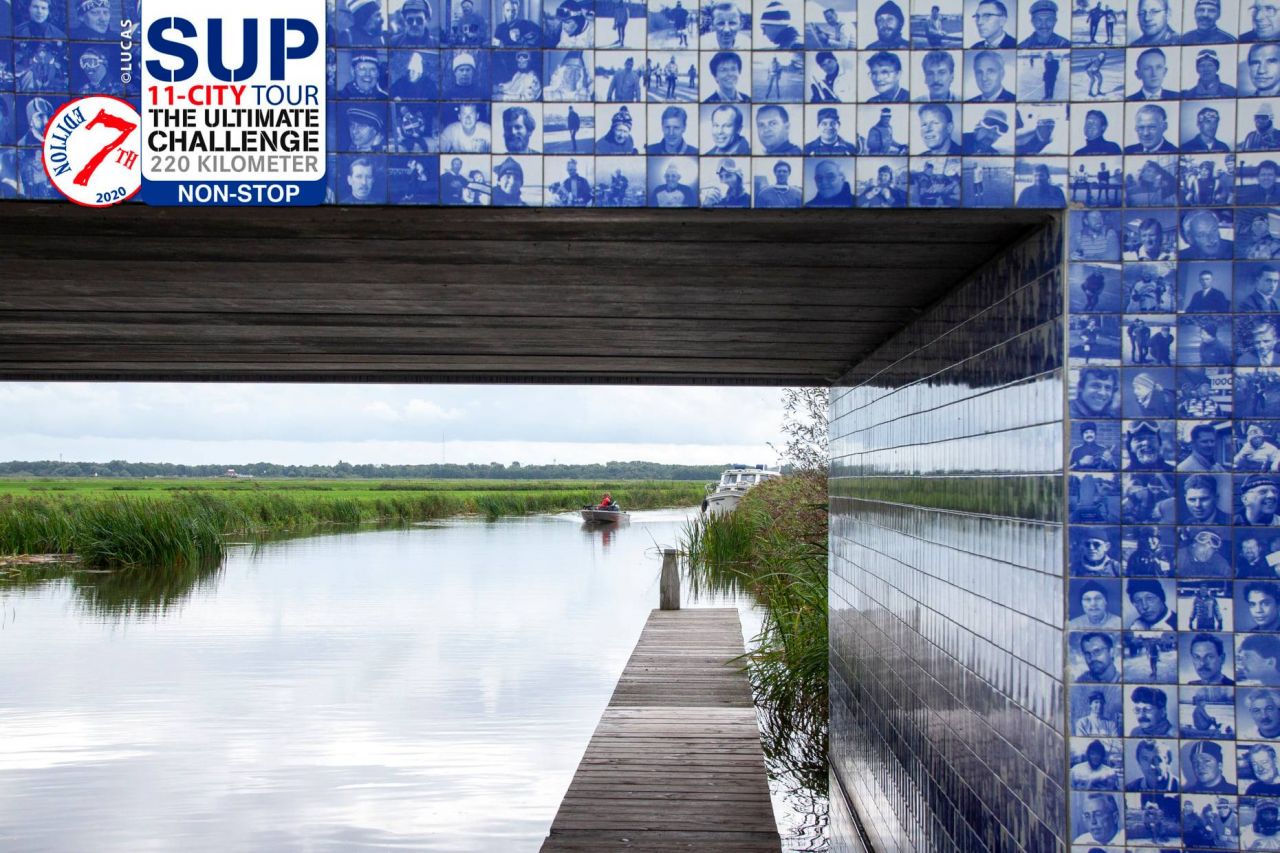 SUP 11 Cities_česká výprava (16)