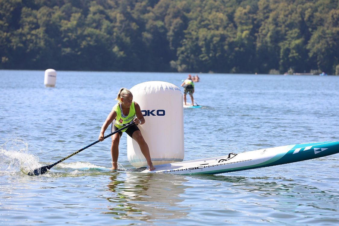 Paddleboardové okamžiky 2020_dětští závodníci do 15 let (4)