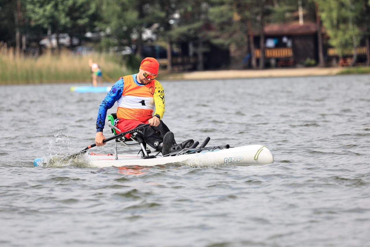 čfsup_paddle fest mácháč 2022_foto martinhladik (44)