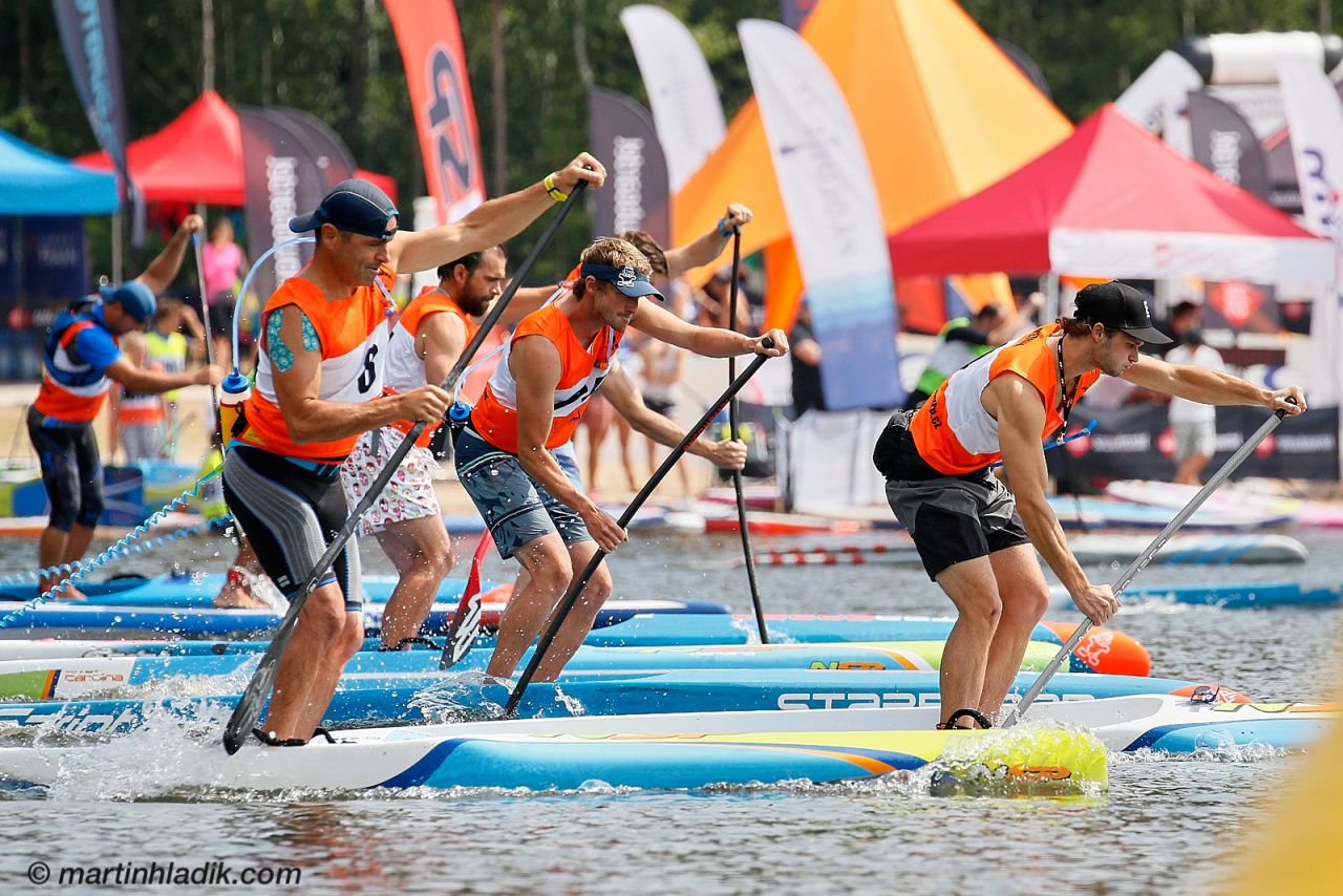 Paddleboardové okamžiky 2020_soutěž klubů (4)