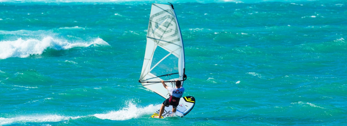 Windsurf_1150