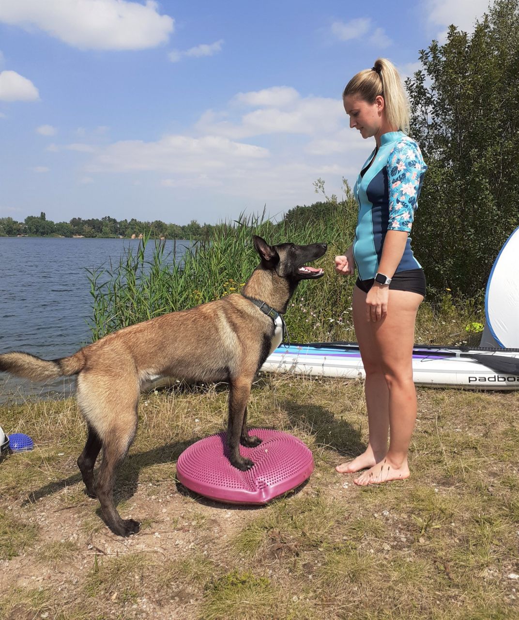 dog-paddleboard-cz (19)
