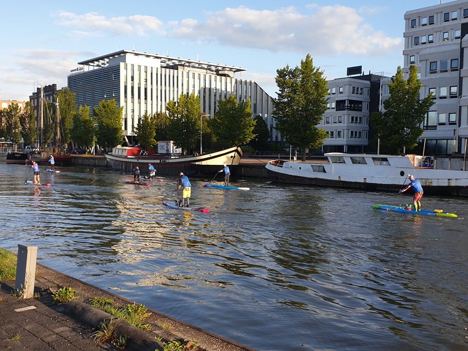 SUP11 Cities_report od Tomáše (13)