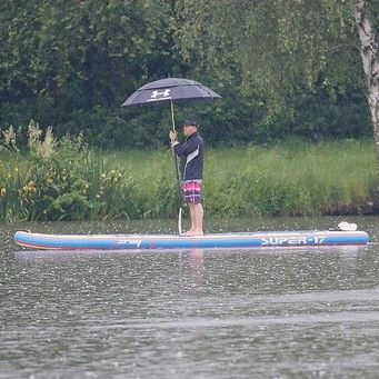 paddleboarding v lockdownu_thumb