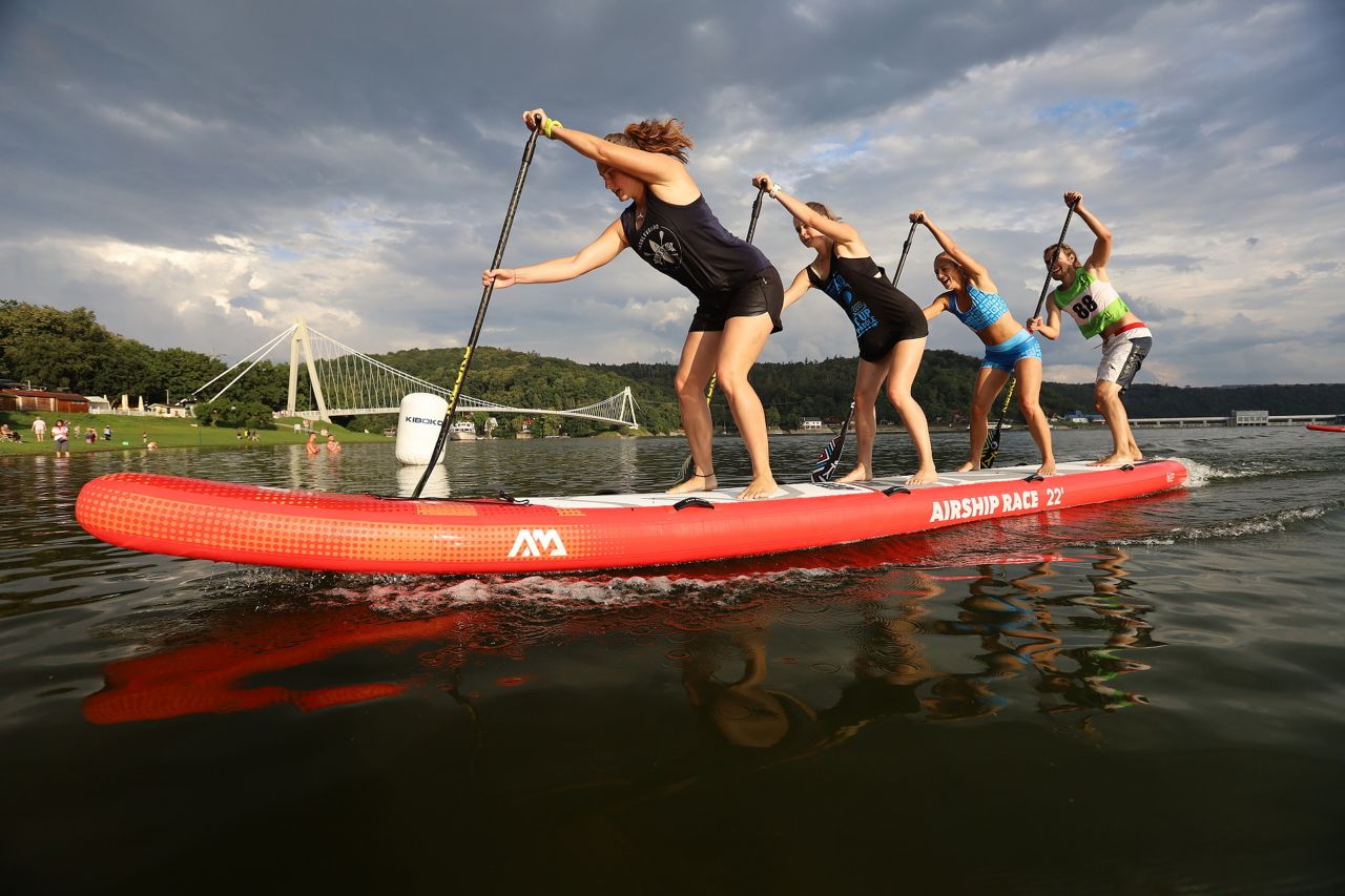 paddleboardové okamžiky 2020_dragon board (3)