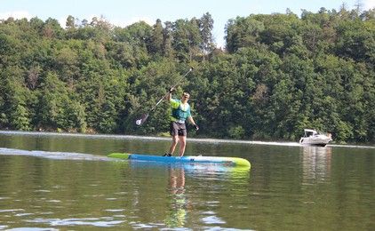 Paddleboardguru okamžiky 2020_závod budějce praha (1)