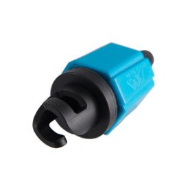 10058537_adapter_aqua_marina_autoventilek_z