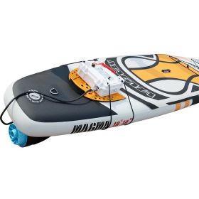 10060589_pridavny_motor_aqua_marina_blue_drive_power_fin_z7