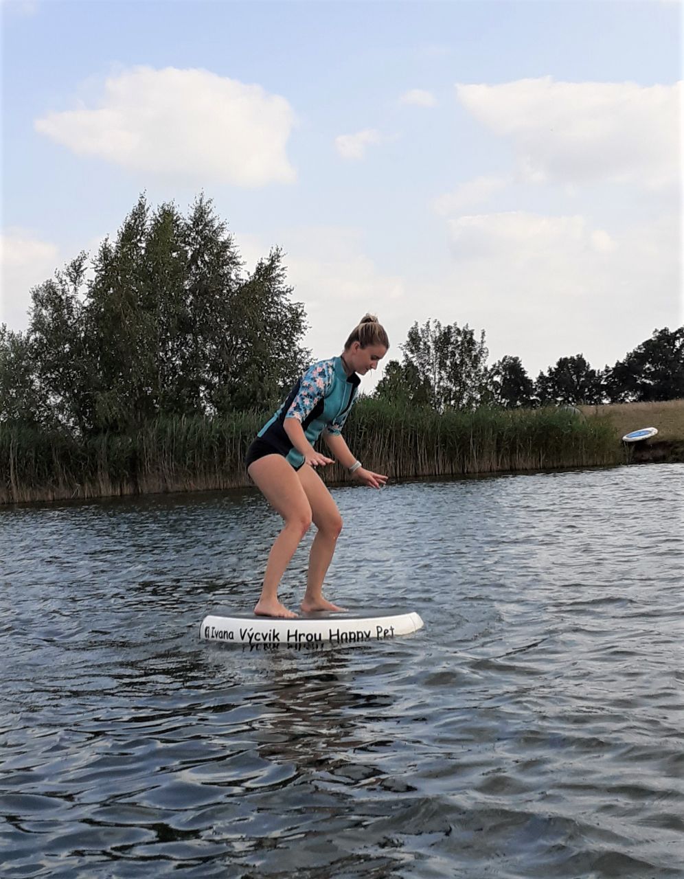dog-paddleboard-cz (21)