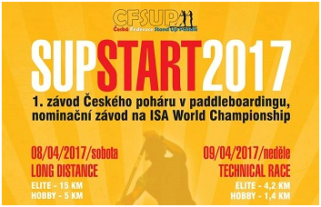 plakat_supstart2017