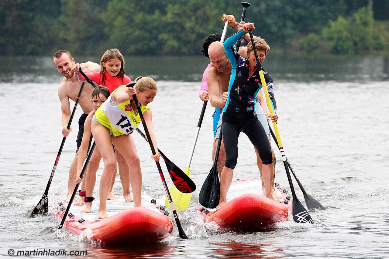 paddleboardové okamžiky 2020_dragon board (2)