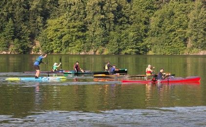 Paddleboardguru okamžiky 2020_závod budějce praha (4)