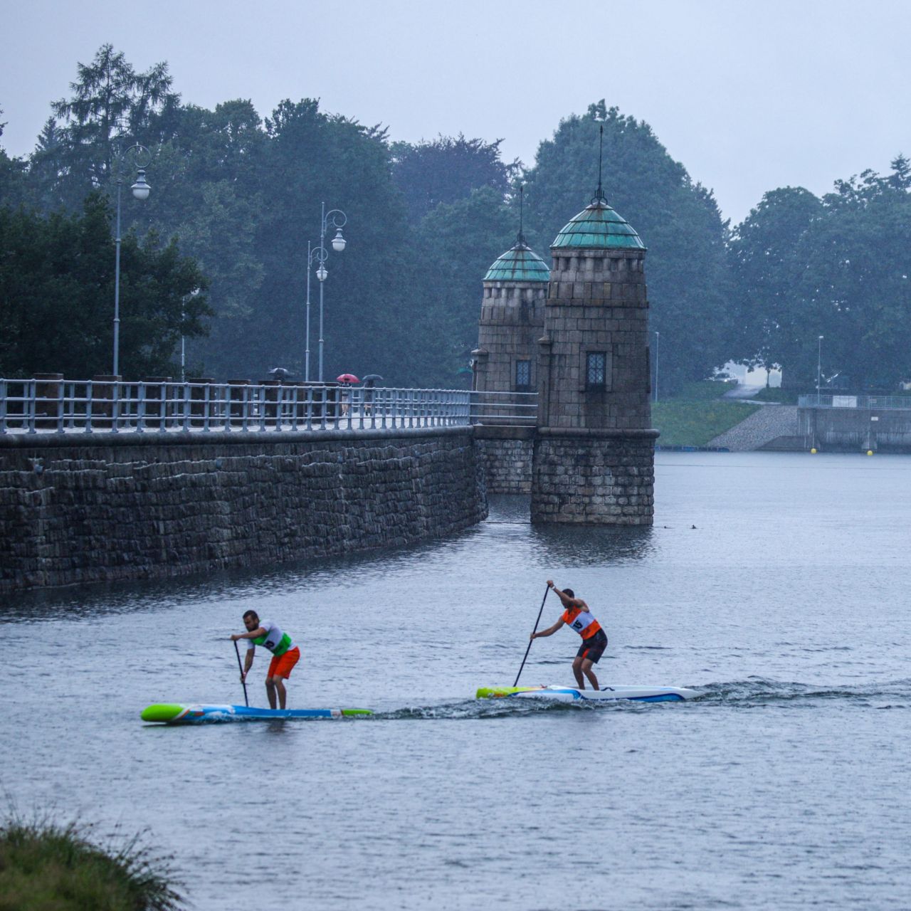 JBC SUP race 2021 thumb